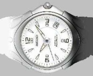 image of watch