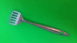 image of fish_slice