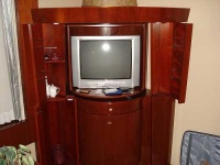 image of china_cabinet
