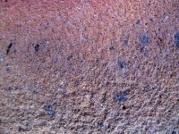 image of texture