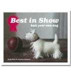 image of sealyham_terrier