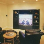 image of indoor