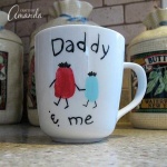image of mug