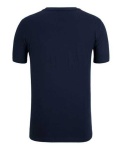 image of apparel