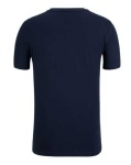 image of blue_shirt #29