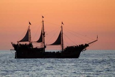 image of pirate_ship #653