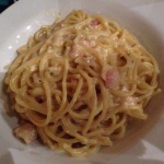 image of food