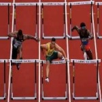 image of sport