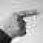 image of sign_language