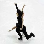 image of sport