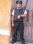 image of bulletproof_vest