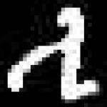 image of amharic
