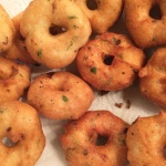 image of food