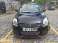 image of vehicle