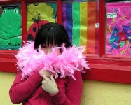 image of feather_boa
