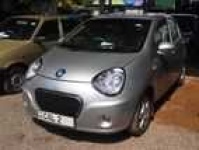 image of vehicle