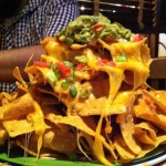 image of food