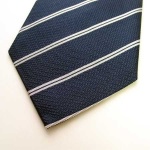 image of windsor_tie