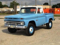 image of pickup_truck