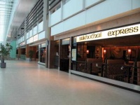 image of indoor