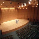 image of indoor