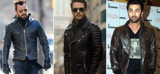 image of jacket