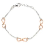 image of jewellery