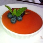 image of food