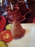 image of samosa #19