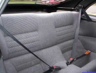 image of seat_belt