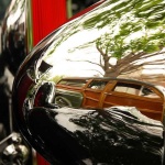 image of beach_wagon_car