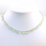 image of jewellery