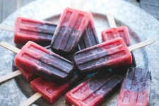 image of popsicle #11