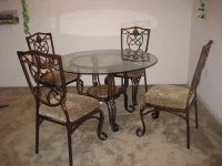 image of dining_table