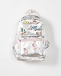 image of backpack