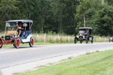 image of model_t_car