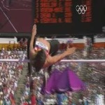 image of sport