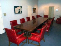 image of indoor