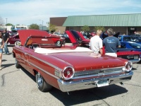 image of convertible_car