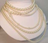 image of jewellery