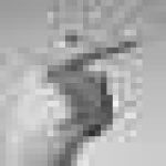 image of sign_language