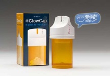 image of pill_bottle