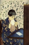 image of art