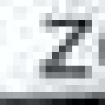 image of char