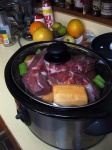 image of crock_pot #15