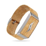 image of jewellery