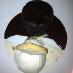 image of food