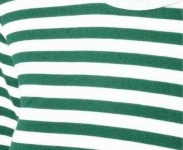 image of texture