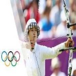 image of sport