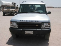 image of jeep_car